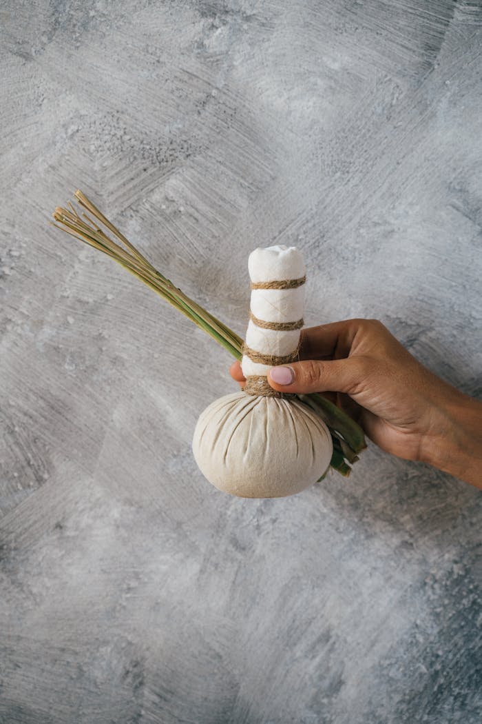 Pexels Photo 6560280